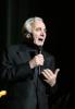 Singer-Charles-Aznavour